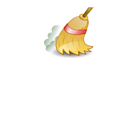 Advanced DB Cleaner plugin icon
