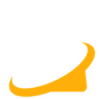 WOptimize - Clean WooCommerce icon