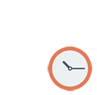 WP Cron Cleaner plugin icon