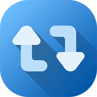 Sigma Search & Replace plugin icon