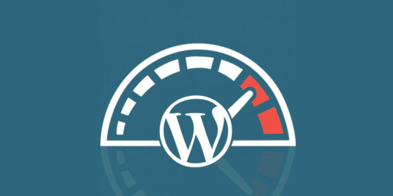 How to Speed Up WordPress ver2