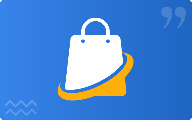 Introducing WOptimize: The Ultimate WooCommerce Cleanup & Optimization Plugin
