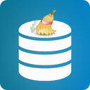 Advanced Database Cleaner icon