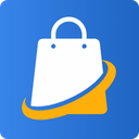 WOptimize - WooCommerce cleaner and optimizer